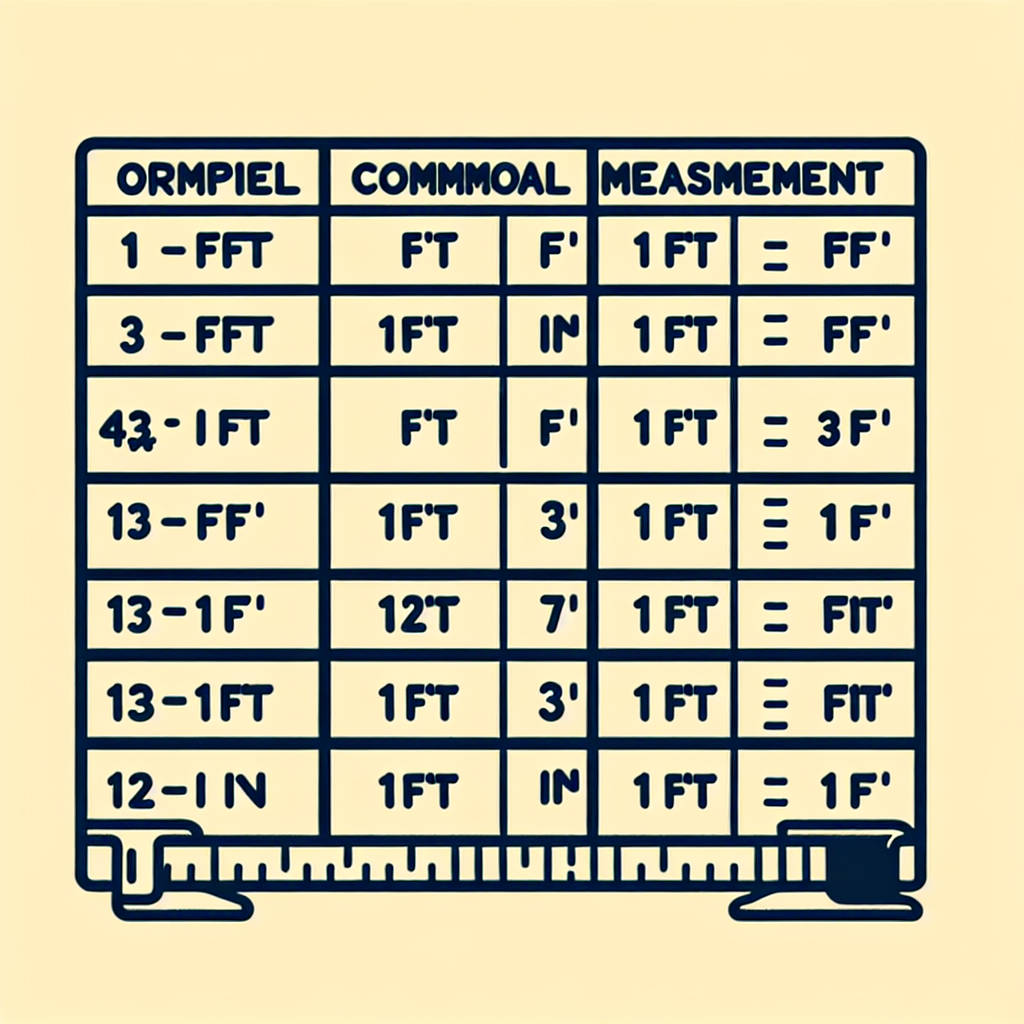 How To Write Inches | Vondy