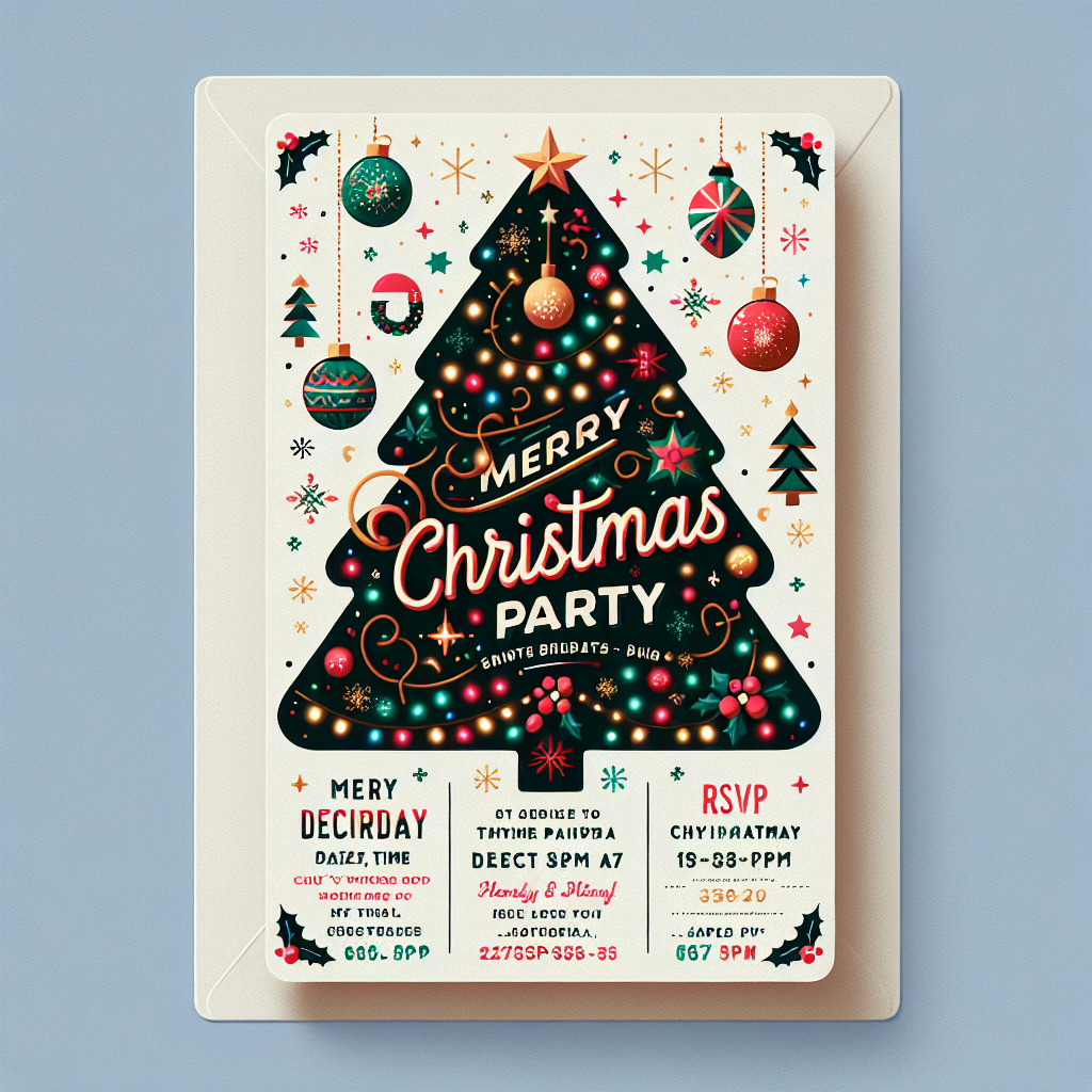 best-christmas-party-invitation-ideas-vondy