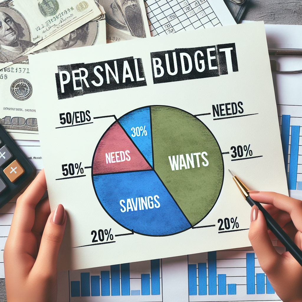 Best personal finance tips generator vondy