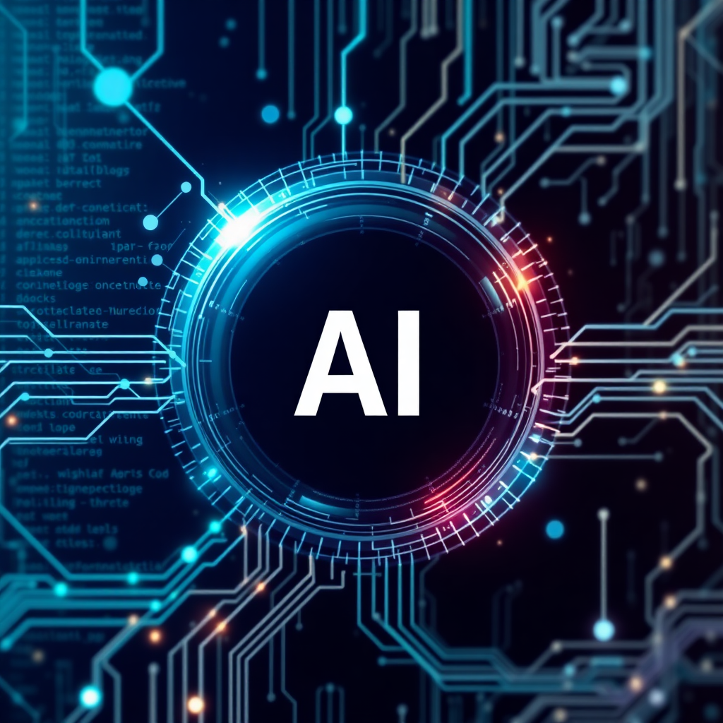 Best Ai Website Code Generator | Vondy