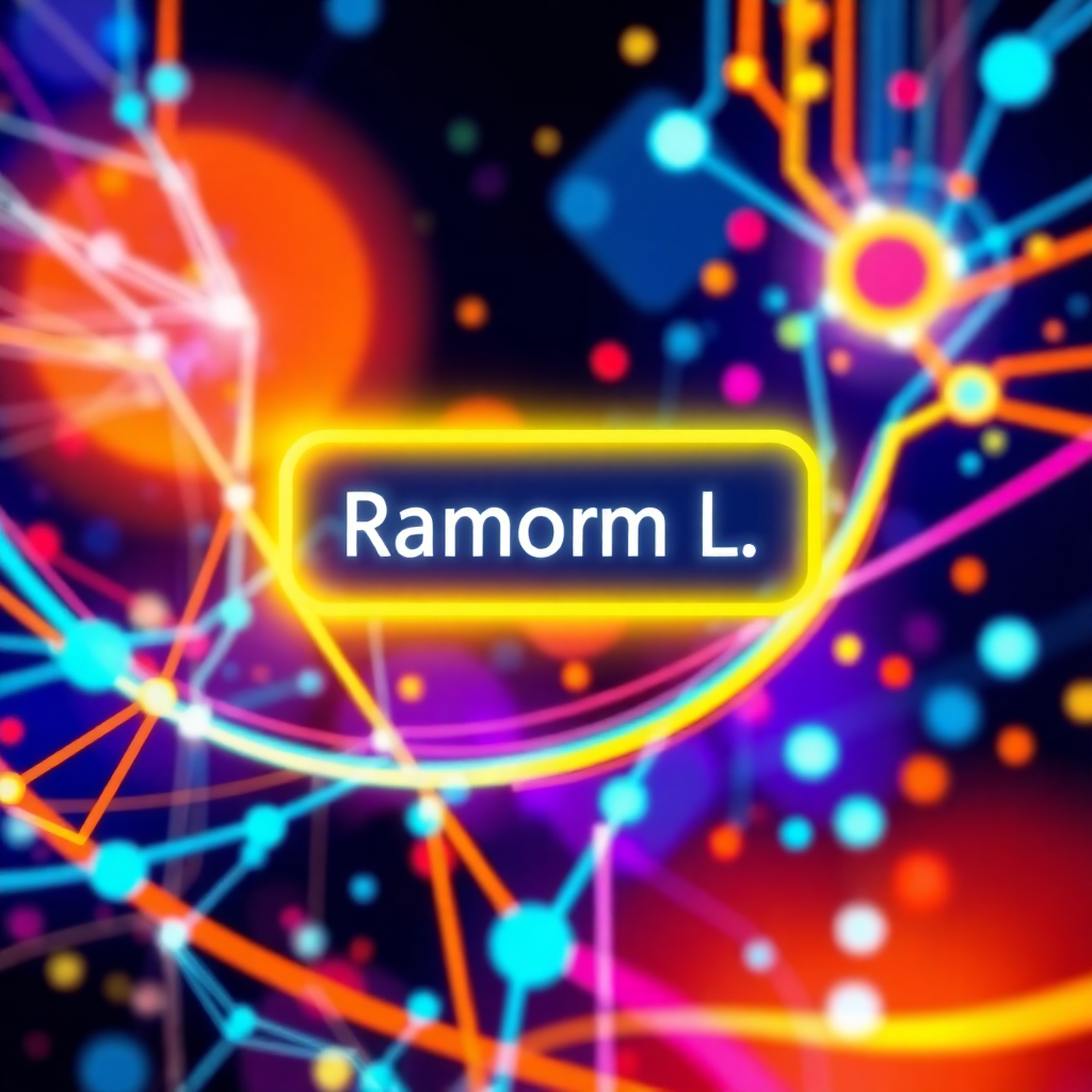 Best Random Url Generator | Vondy