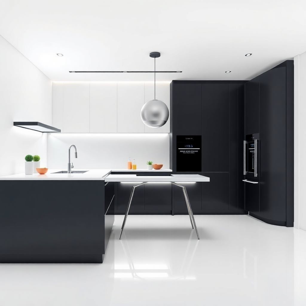Best Ai Kitchen Design Generator Vondy