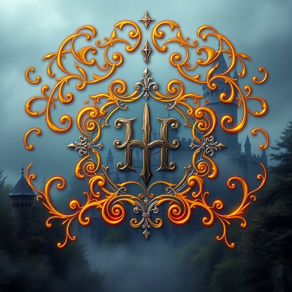 Best Fantasy Noble House Name Generator Vondy