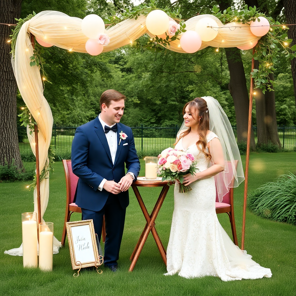 Best Virtual Wedding Shower Ideas Vondy