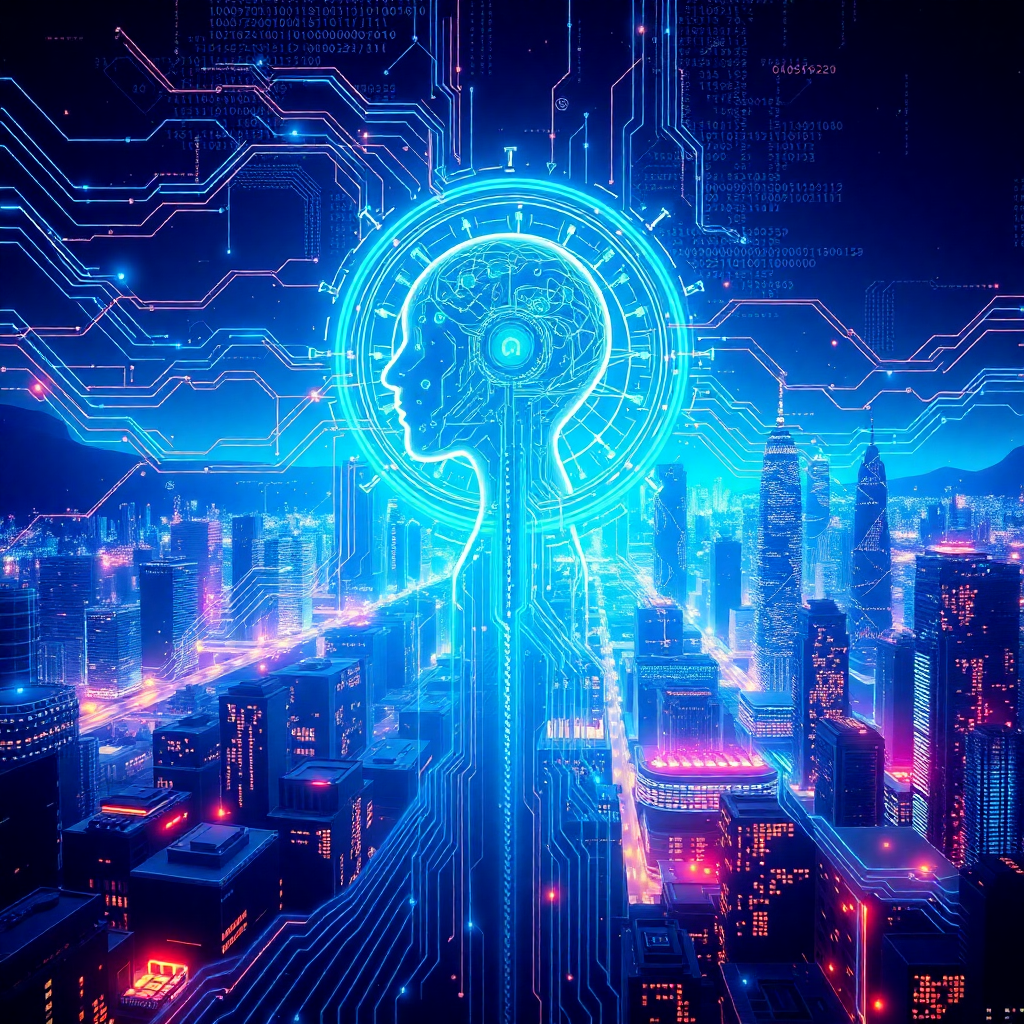 Best Ai Programming Generator | Vondy