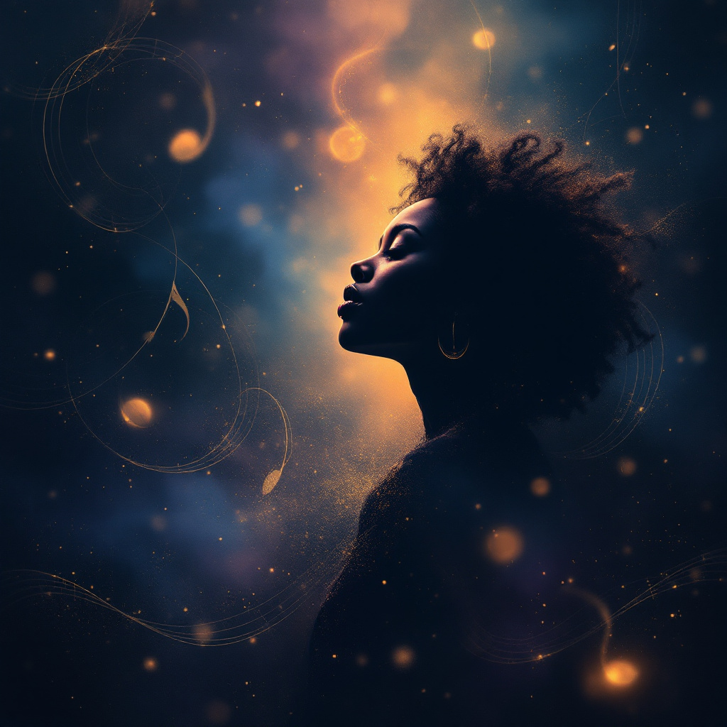 best-r-b-album-cover-design-generator-vondy