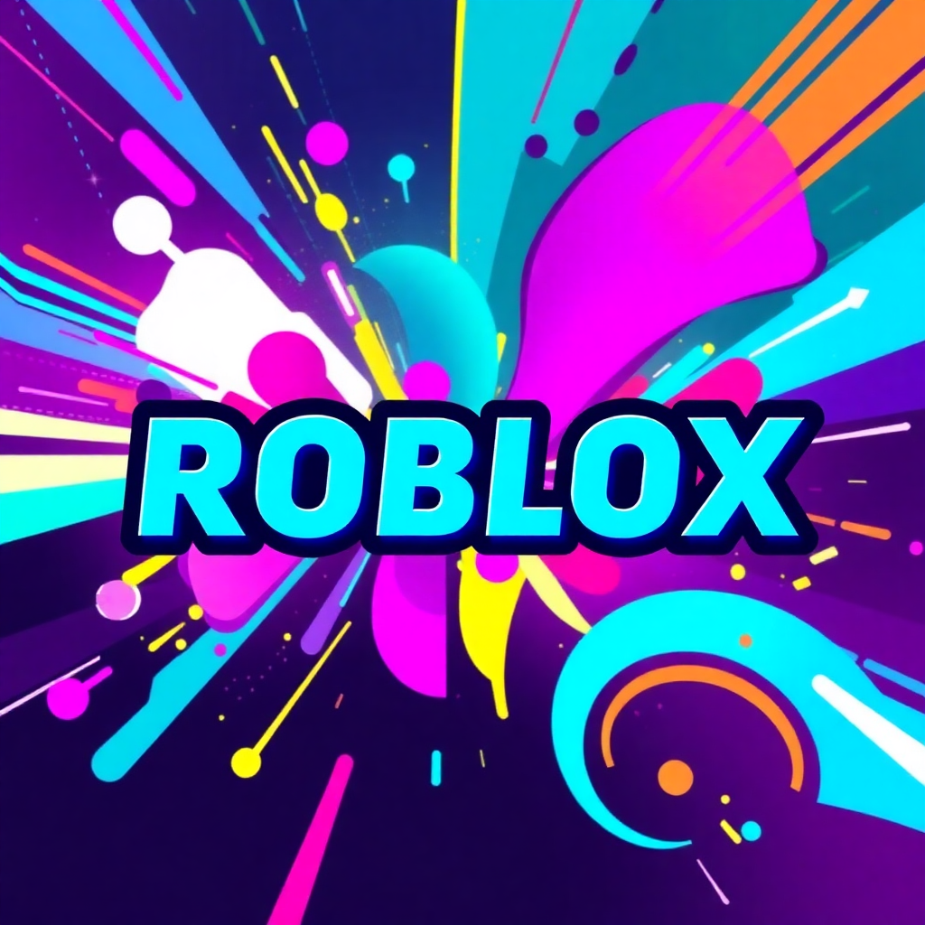 Best Roblox Bypassed Name Generator | Vondy