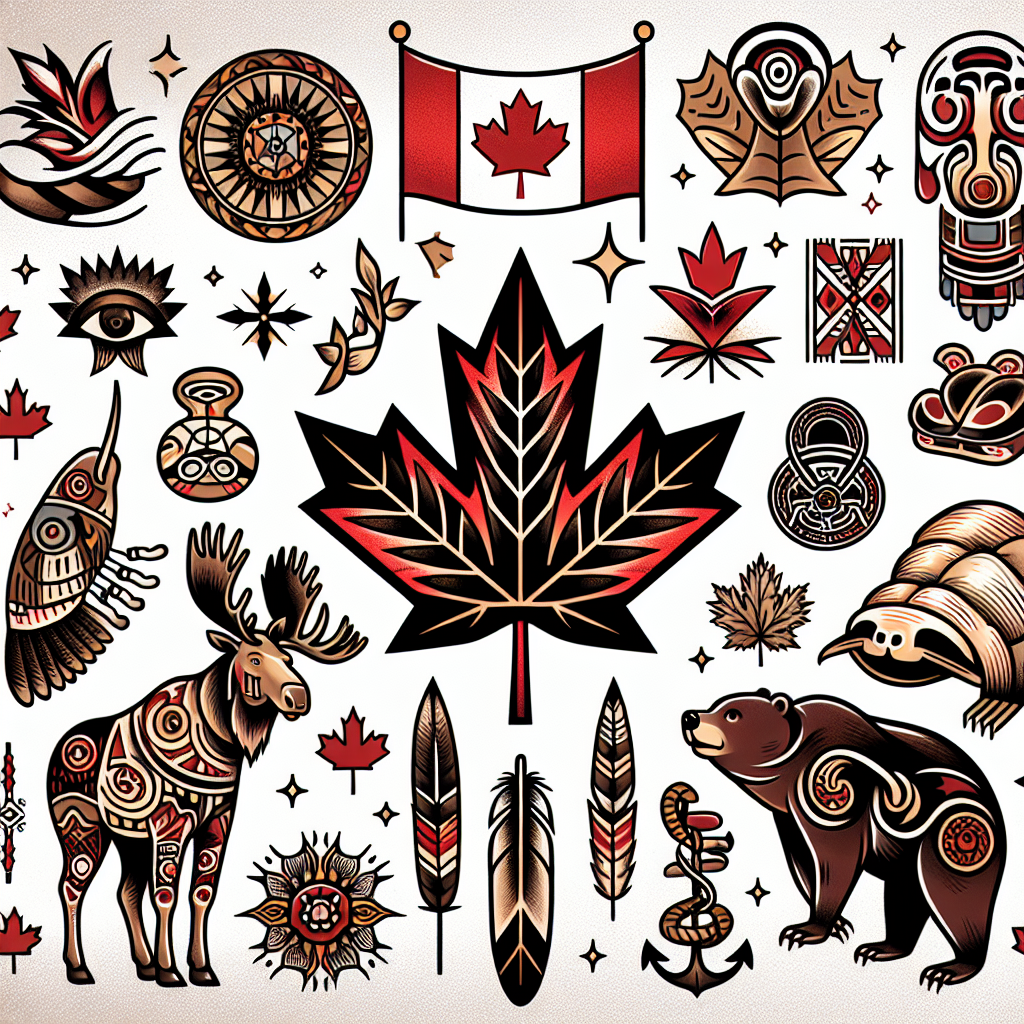 Best Canadian Tattoo Ideas Vondy best-canadian-tattoo-ideas-vondy