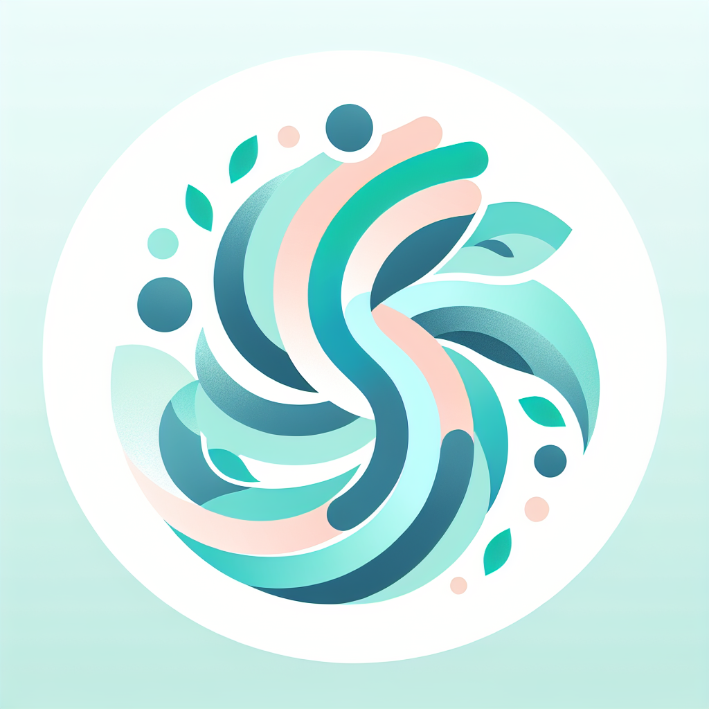 Best Logo Design Ideas Images | Vondy