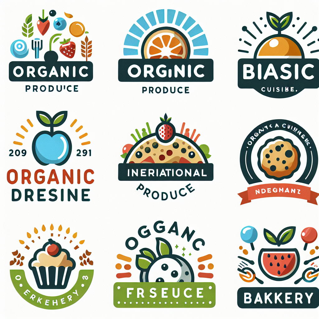best-creative-logo-design-ideas-for-food-vondy
