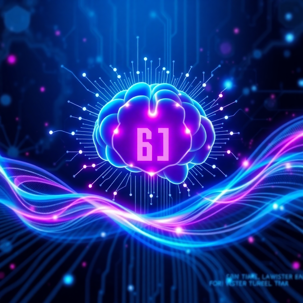 Best Ai Css Generator | Vondy